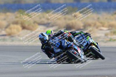 media/Jan-22-2023-CVMA (Sun) [[66d43cdebf]]/Race 11 Stock 1000 Shootout/